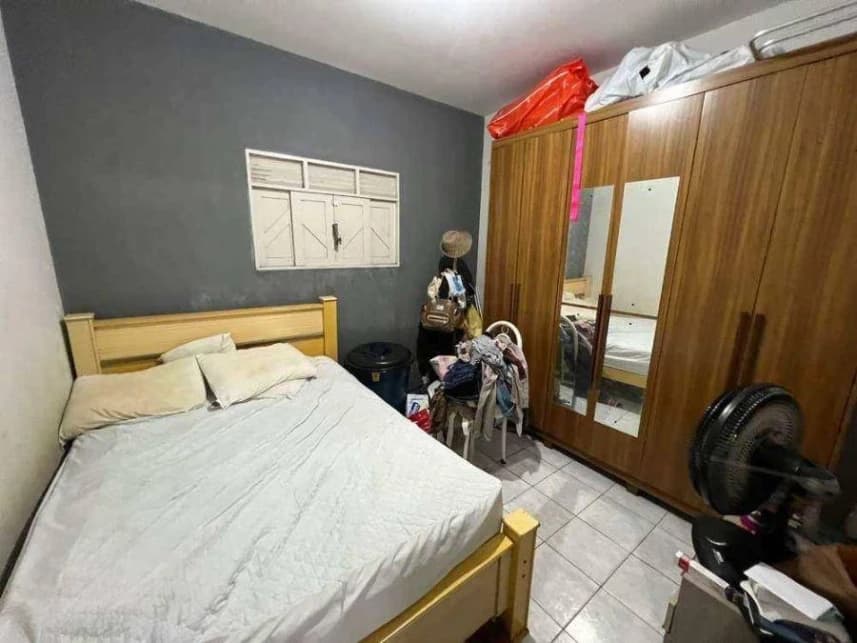 Casa à venda em leilão - foto 3