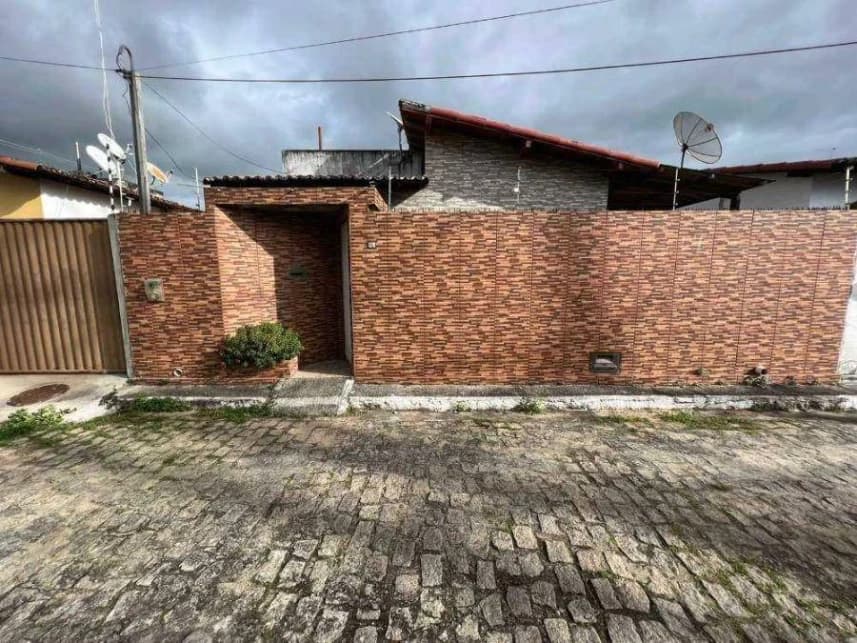 Casa à venda em leilão - foto 4