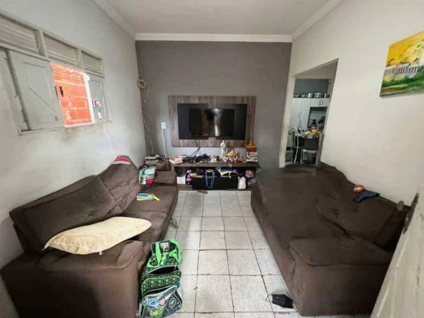Casa à venda em leilão - foto 5