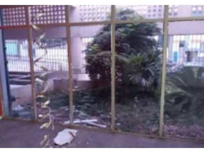 Prédio Industrial à venda em leilão