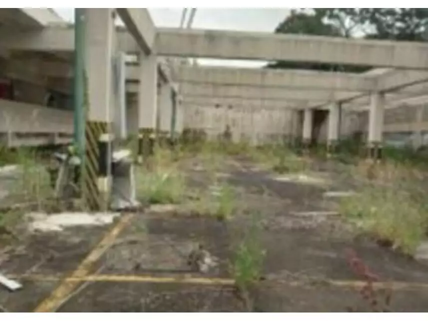 Prédio Industrial à venda em leilão - foto 3
