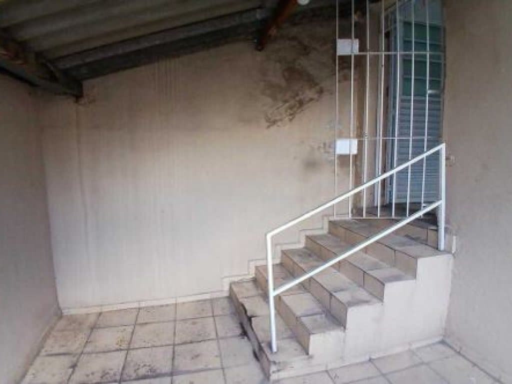 Prédio Comercial 250 m² - Brás - São Paulo - SP - foto 2