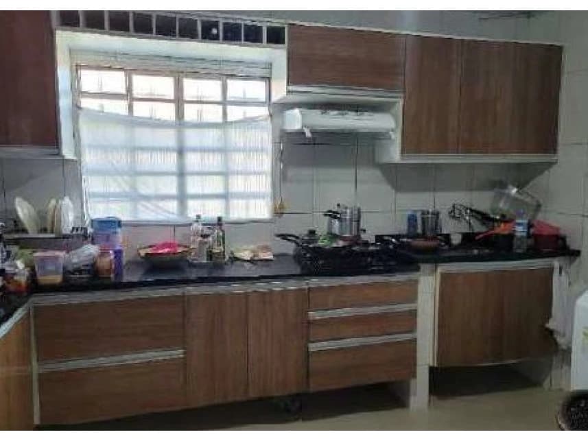 Casa à venda em leilão - foto 3