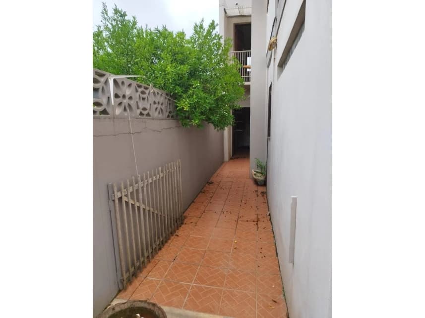 Casa à venda em leilão - foto 2
