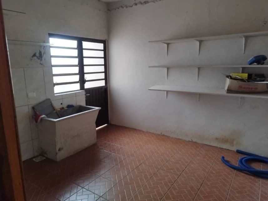 Casa à venda em leilão - foto 3