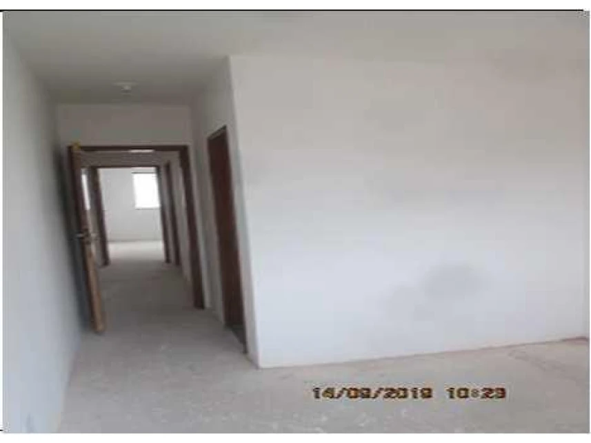 Apartamento Duplex à venda em leilão - foto 3