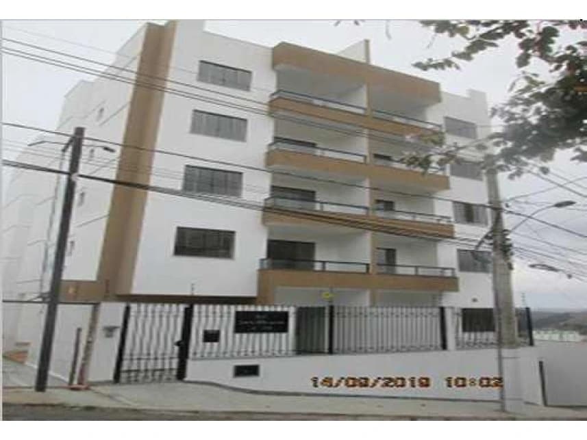 Apartamento Duplex à venda em leilão - foto 4