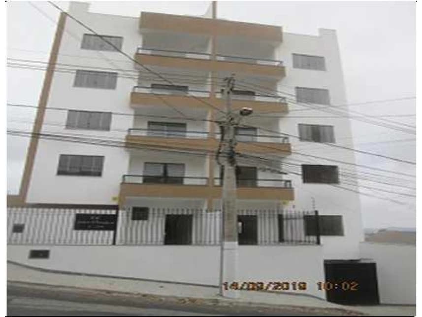 Apartamento Duplex à venda em leilão - foto 5
