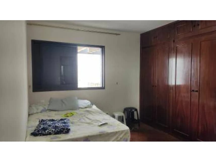 Apartamento Duplex à venda em leilão