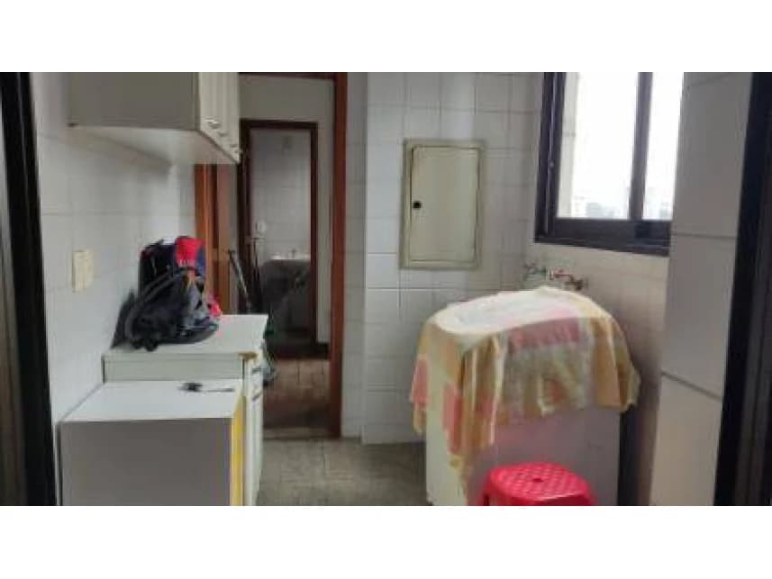 Apartamento Duplex à venda em leilão - foto 3
