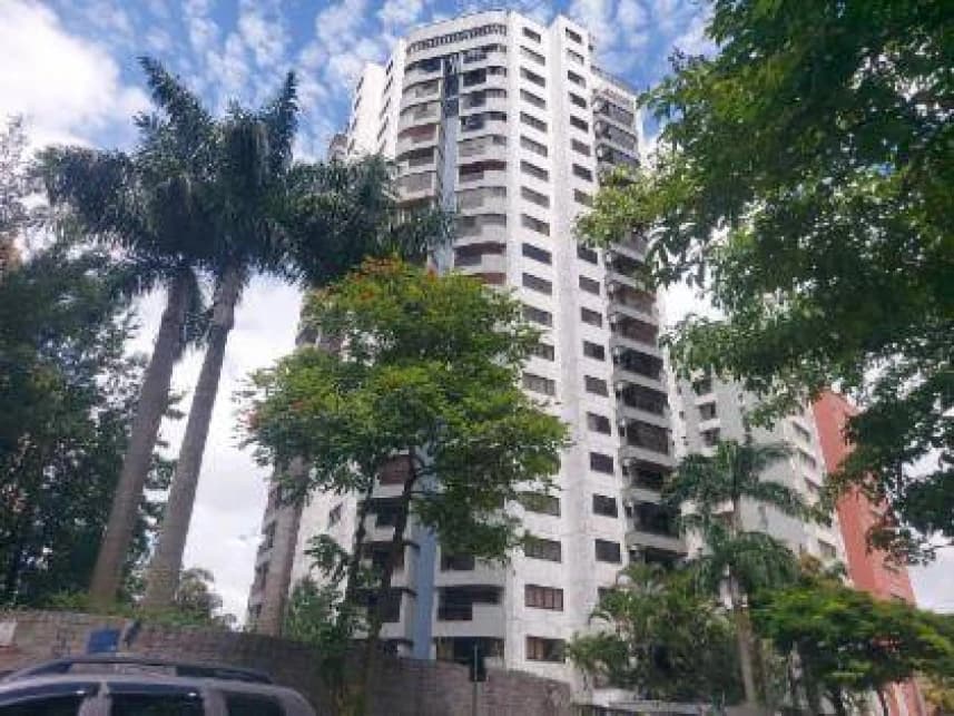 Apartamento Duplex à venda em leilão - foto 4