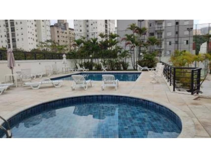 Apartamento Duplex à venda em leilão - foto 5