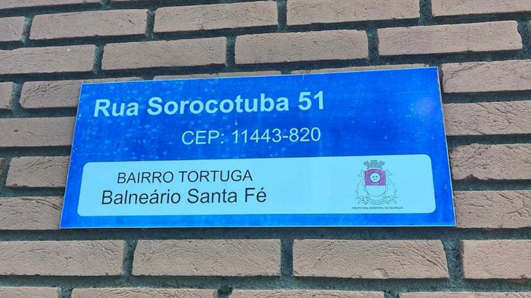 Apartamento, Padrão, 1 vaga(s) de garagem - foto 4