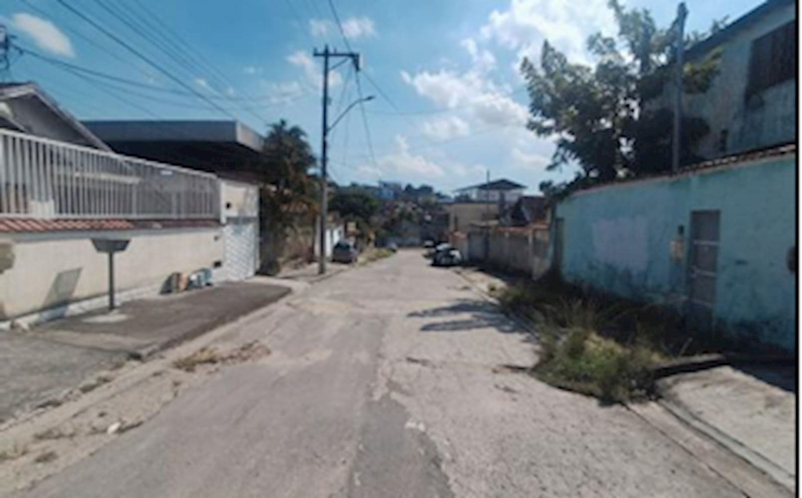 Casa em Tiradentes - São Gonçalo/RJ - foto 4