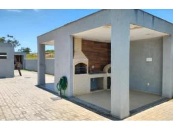 Terreno à venda em leilão - foto 3