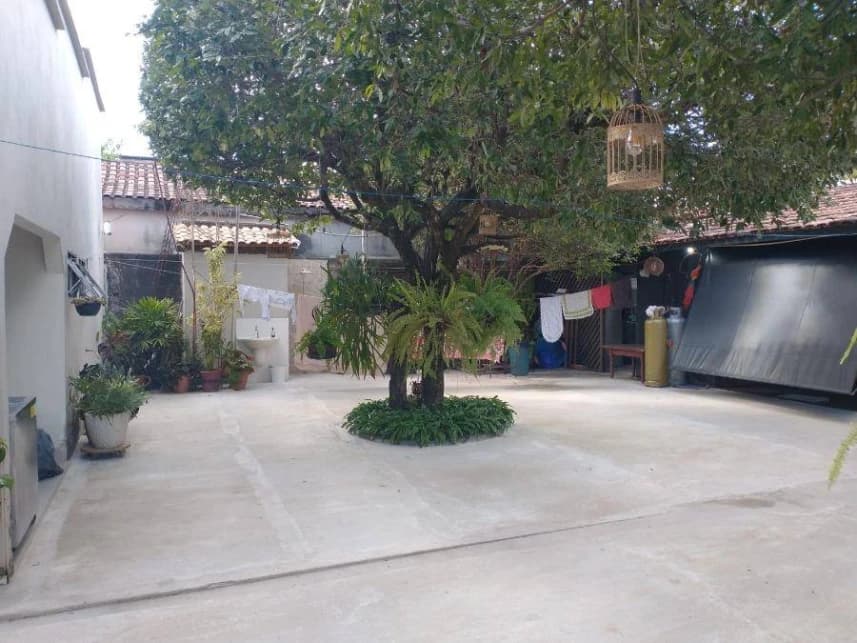 Casa à venda em leilão - foto 2