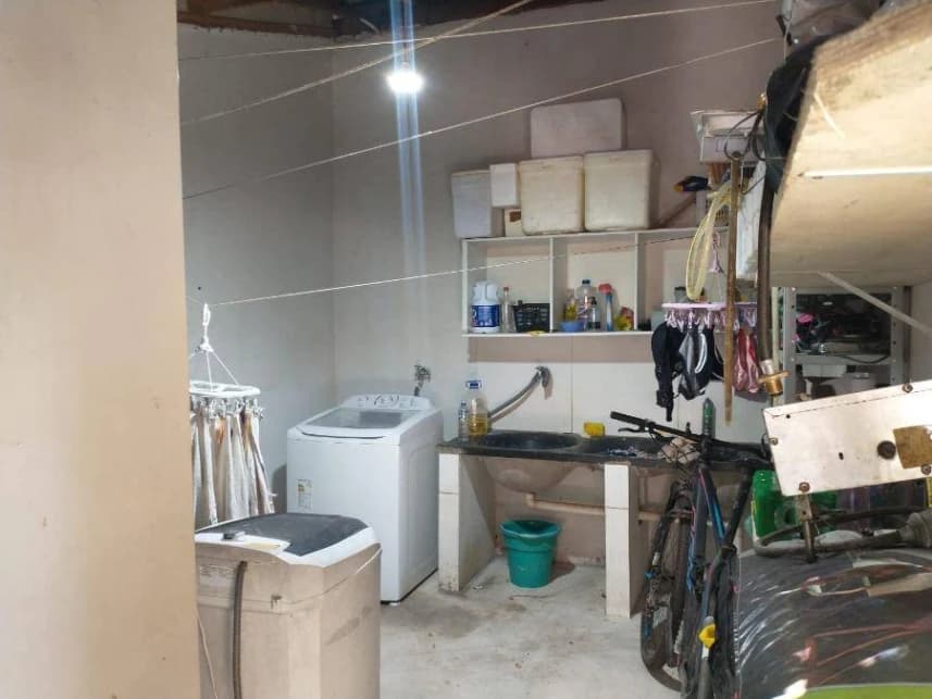Casa à venda em leilão - foto 3