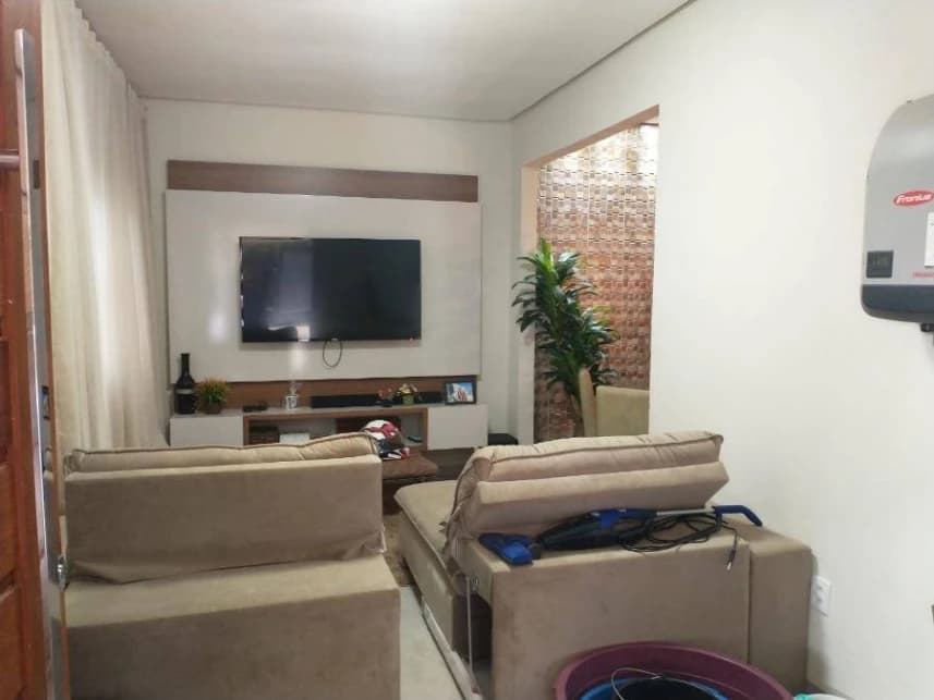 Casa à venda em leilão - foto 5
