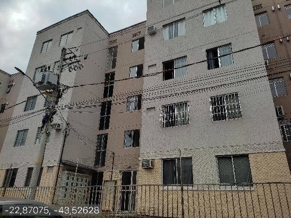 CONQUISTA DE CAMPO GRANDE