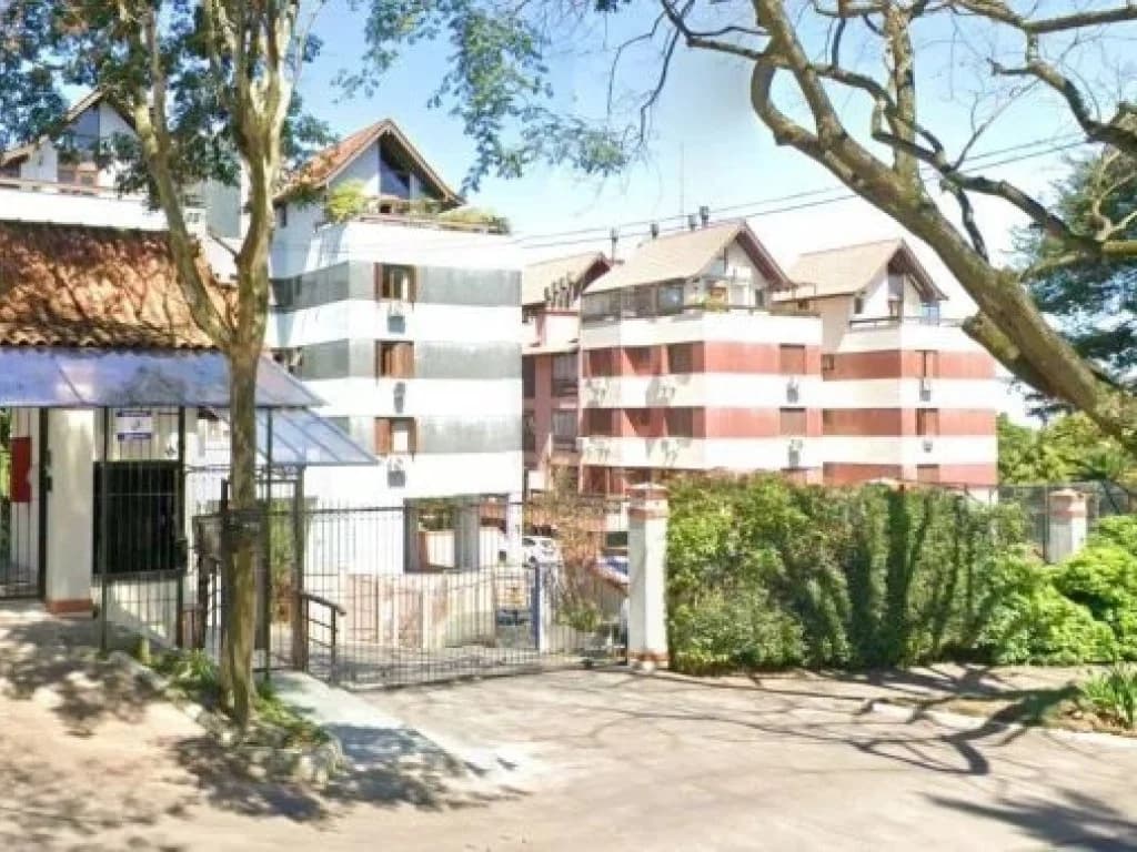 Apartamento 90 m² (01 vaga) - Ipanema - Porto Alegre - RS - foto 2