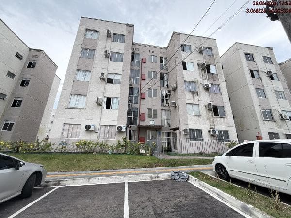 PQ VILLE MUNICIPAL