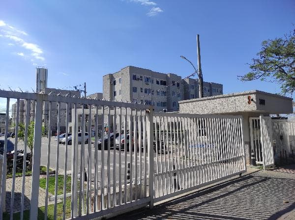 RES VIVA VIDA ZONA NORTE