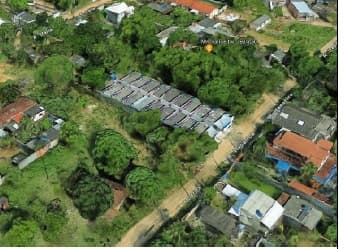 LOTEAMENTO FAZENDA RESTAURADA - foto 2
