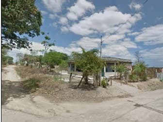 LOTEAMENTO FAZENDA RESTAURADA - foto 3