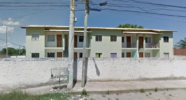 JD BOM RETIRO