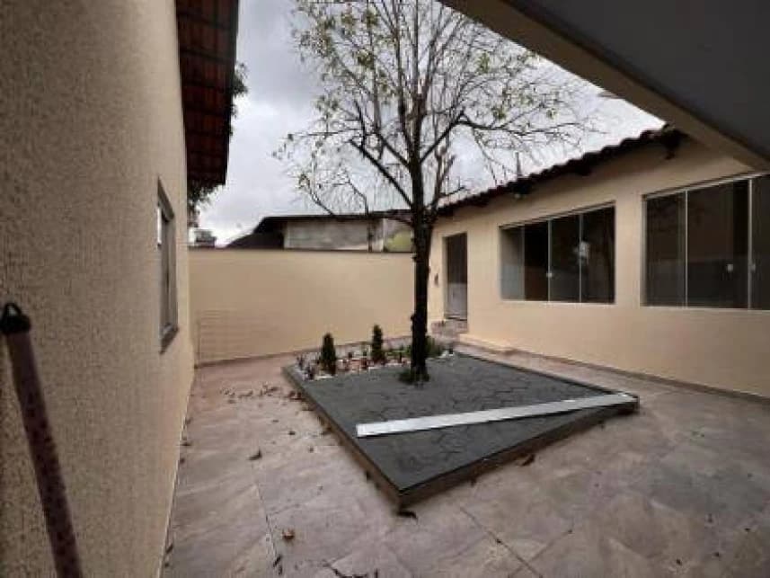 Casa à venda em leilão - foto 3