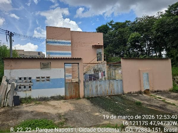 COND RES FENIX