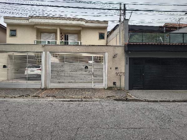 CIDADE PIRITUBA