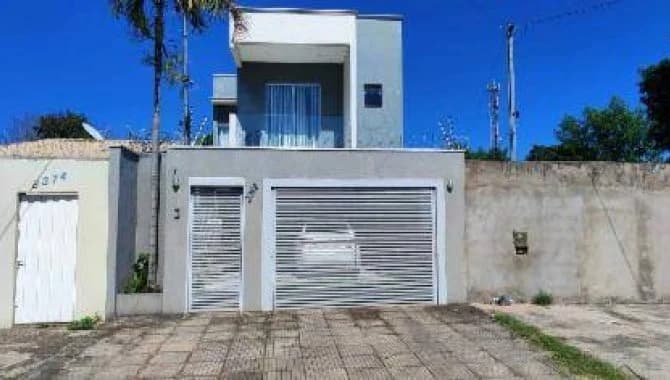 Casa 145 m² - Popular Nova - Corumbá - MS - foto 5