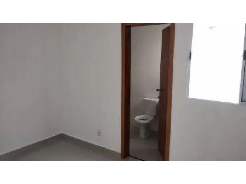 Casa à venda em leilão