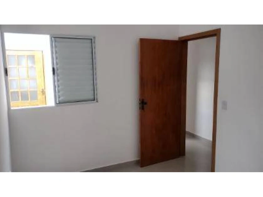 Casa à venda em leilão - foto 2