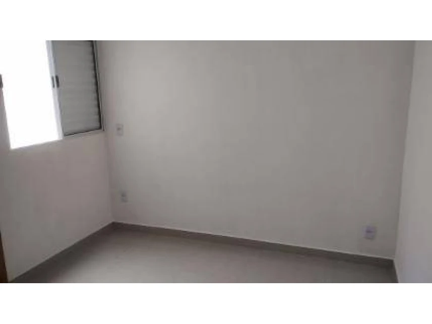 Casa à venda em leilão - foto 3