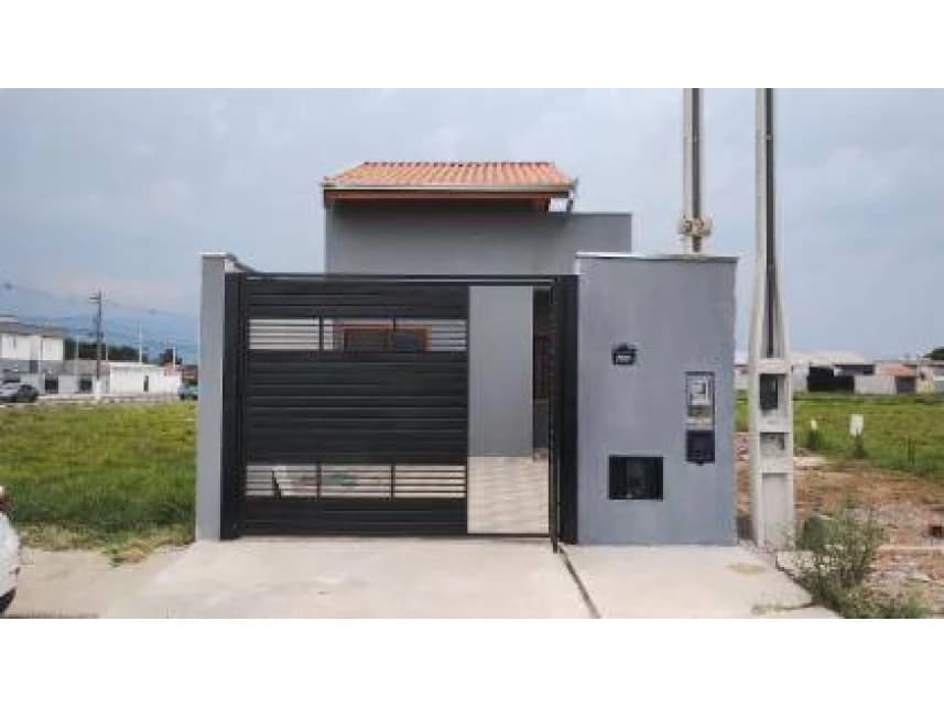 Casa à venda em leilão - foto 4