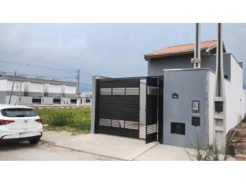 Casa à venda em leilão - foto 5