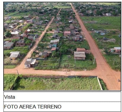 PORTO VELHO - CIDADE JARDIM - foto 2