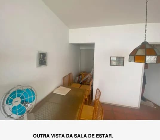 id 742 - Direitos sobre Apartamento Guarujá/SP - foto 3