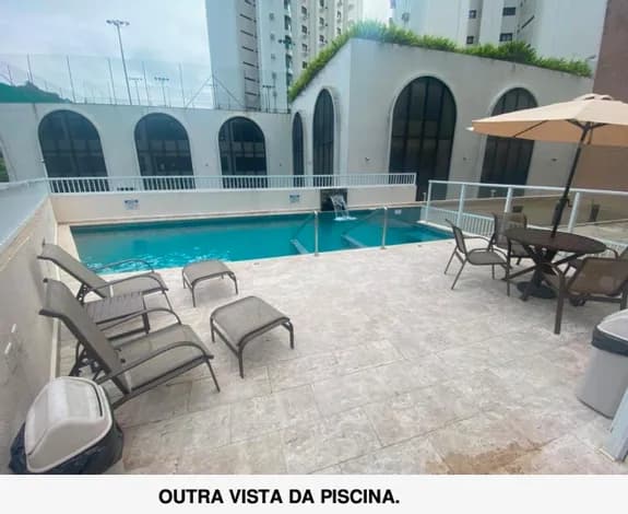 id 742 - Direitos sobre Apartamento Guarujá/SP - foto 4