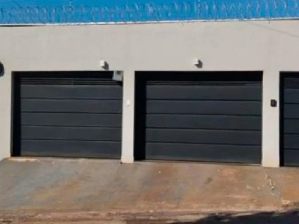 Casa 135 m² - Jardim Vitória - Quirinópolis - GO - foto 2