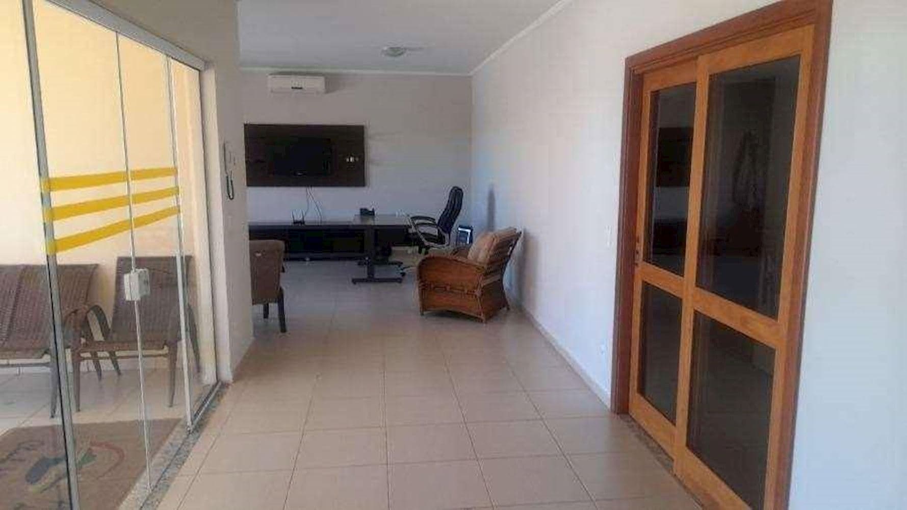 Casa, Em condomínio, 1 vaga(s) de garagem - foto 5