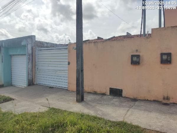 LOT JARDIM VILA NEY - COMPLEXO JARDIM