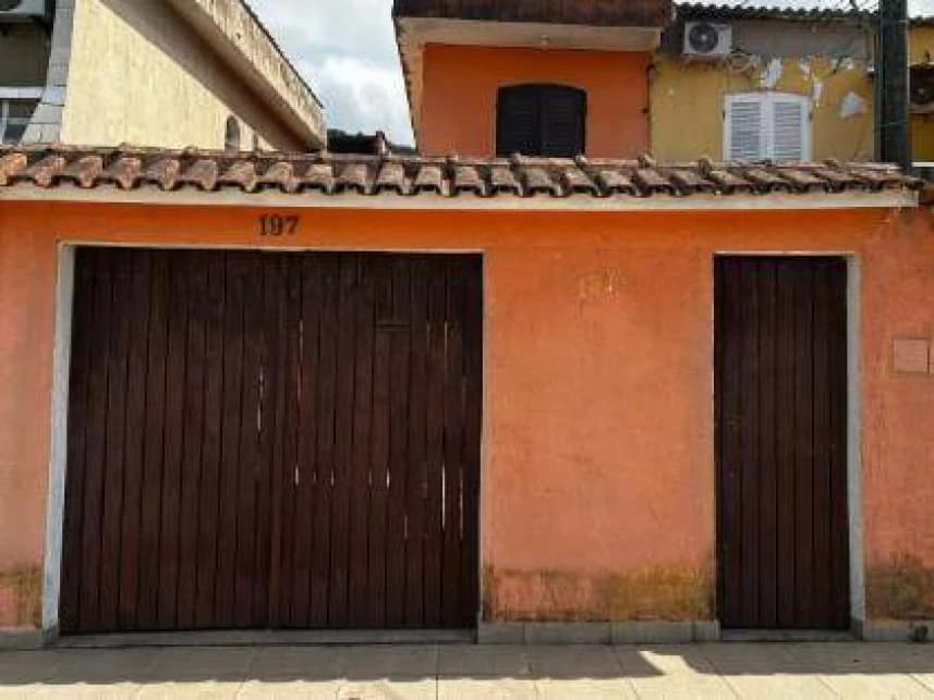 Casa à venda em leilão - foto 5