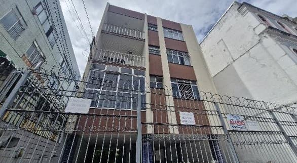 EDIF VIVIAN