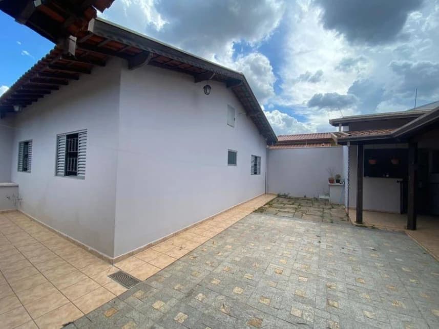 Casa à venda em leilão - foto 3