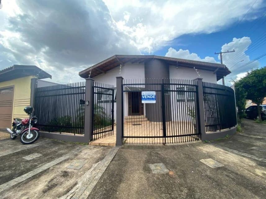 Casa à venda em leilão - foto 4