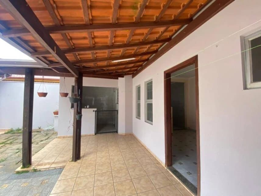 Casa à venda em leilão - foto 5