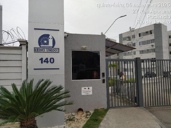 RES REINO UNIDO II